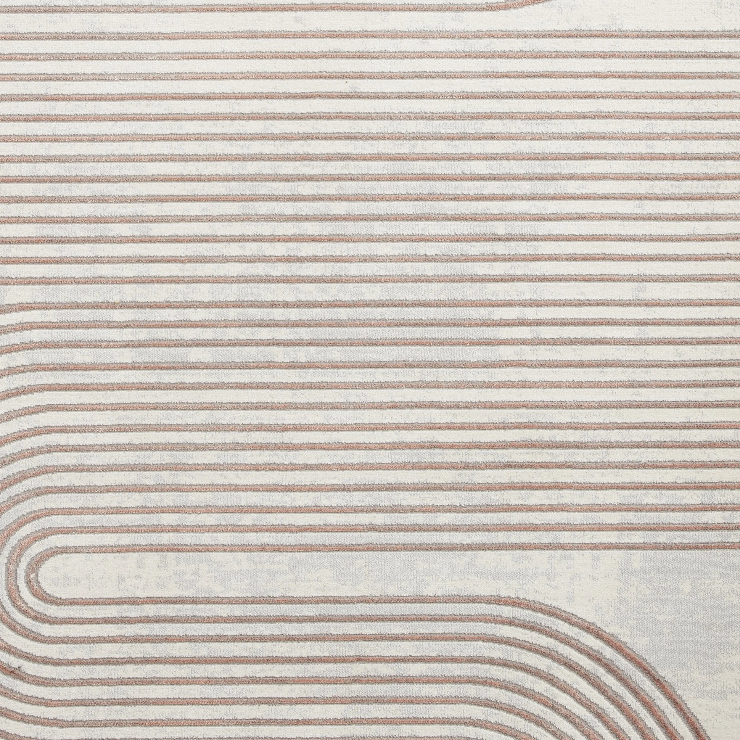 Apollo 2683 Grey.Rose_5.jpg