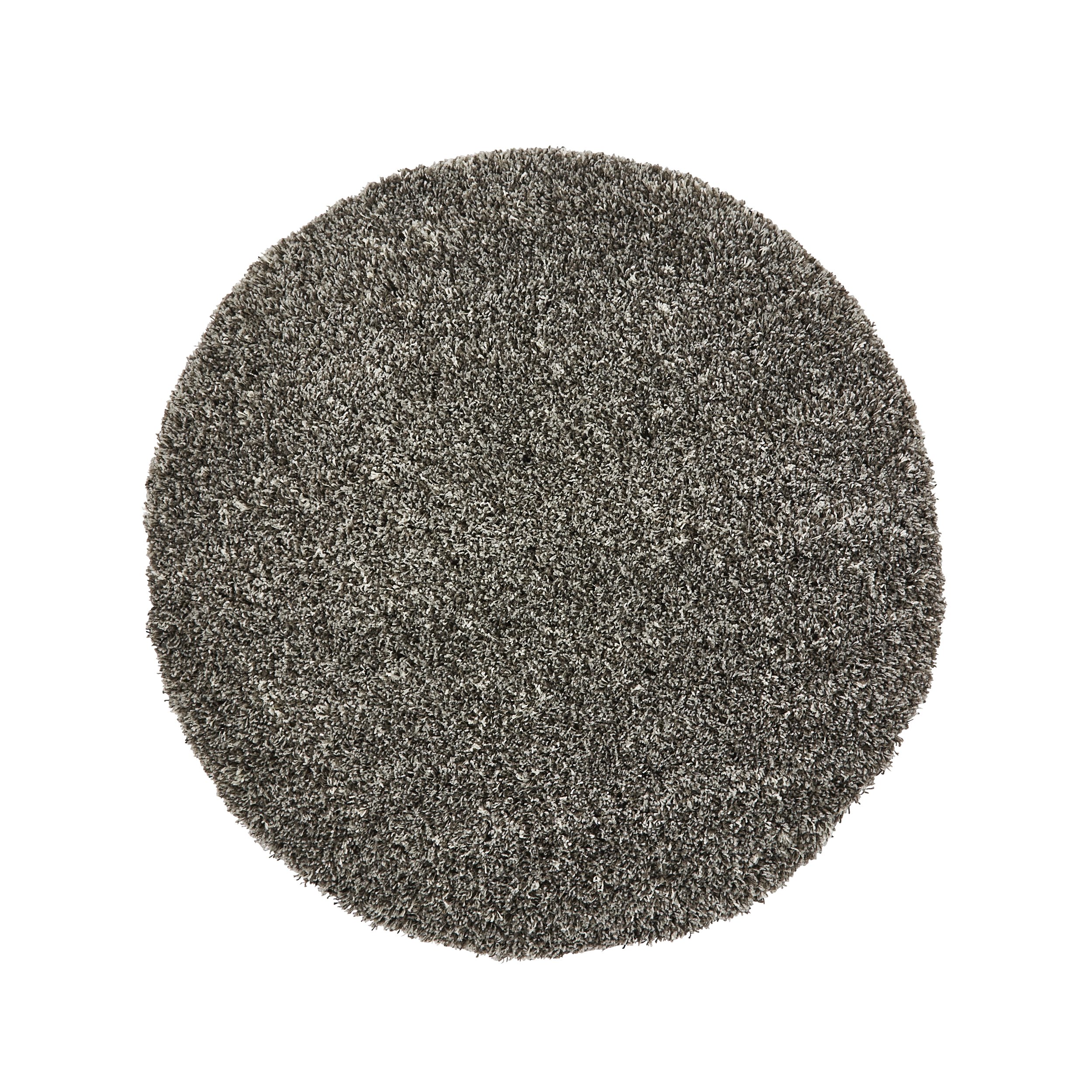 Vista 3547 Silver Circle_2.jpg