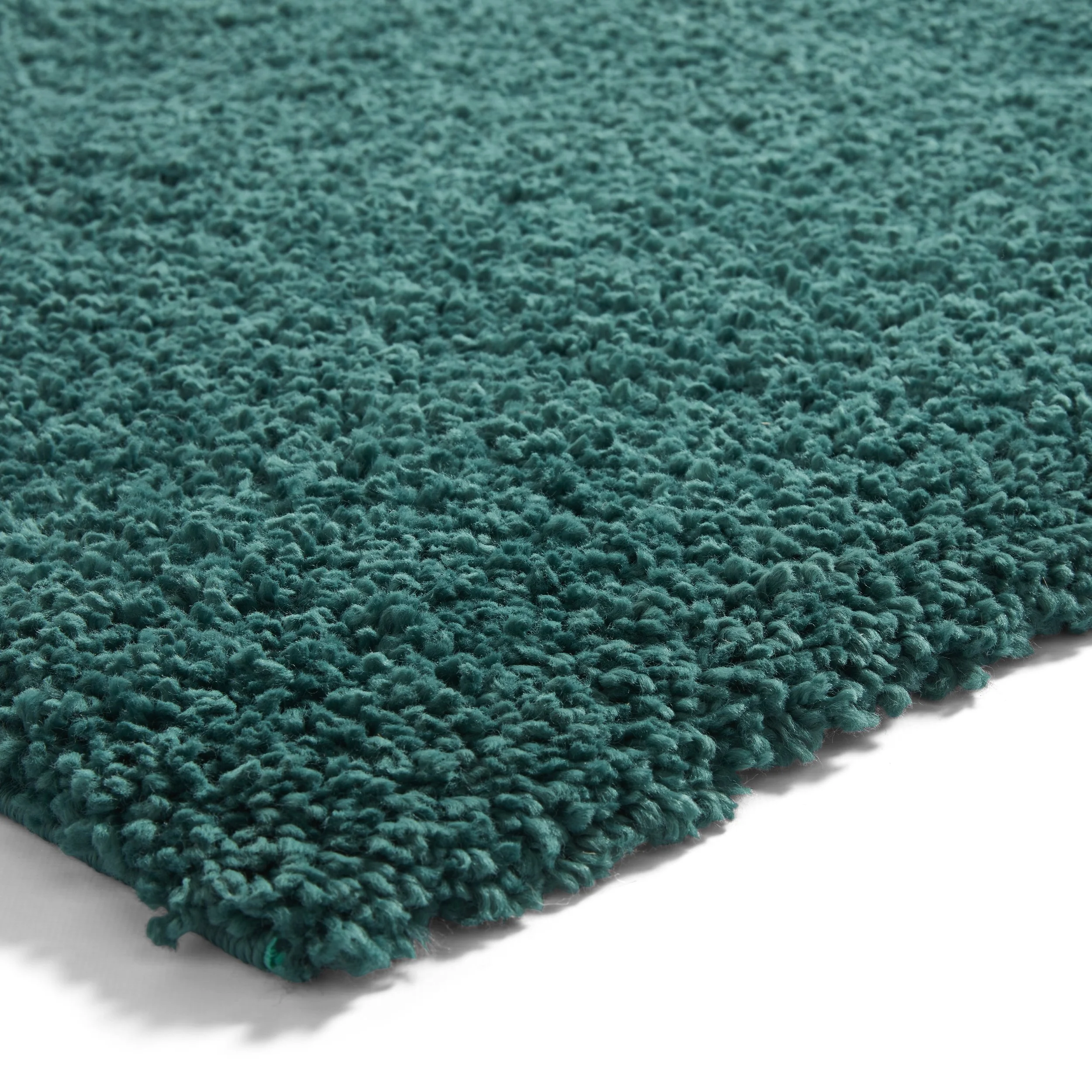 Sierra 9000 Jewel Green_6.jpg