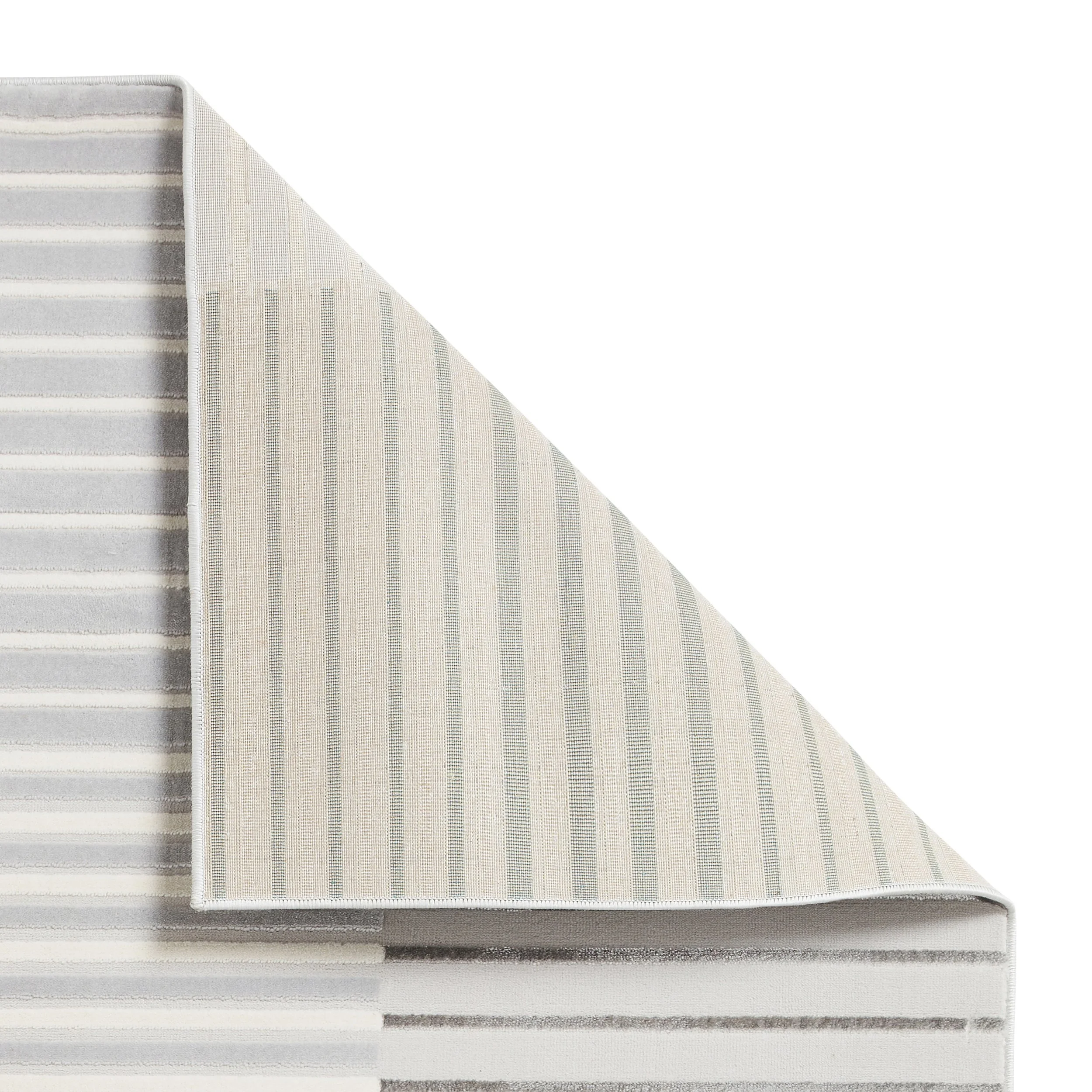 Apollo 2681 Grey.Green_3.jpg