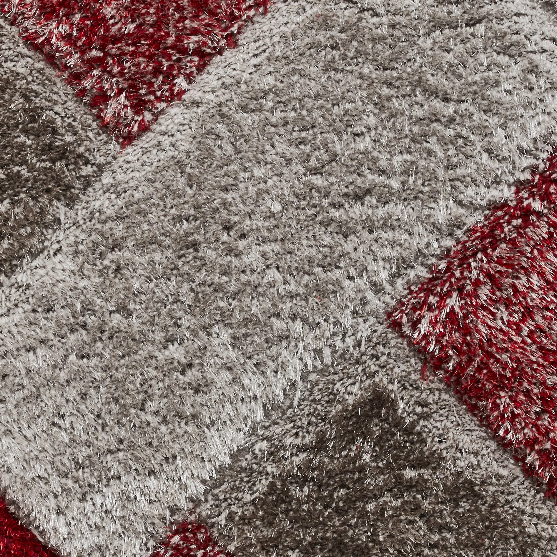 Olympia 2239 Grey.Red_5.jpg