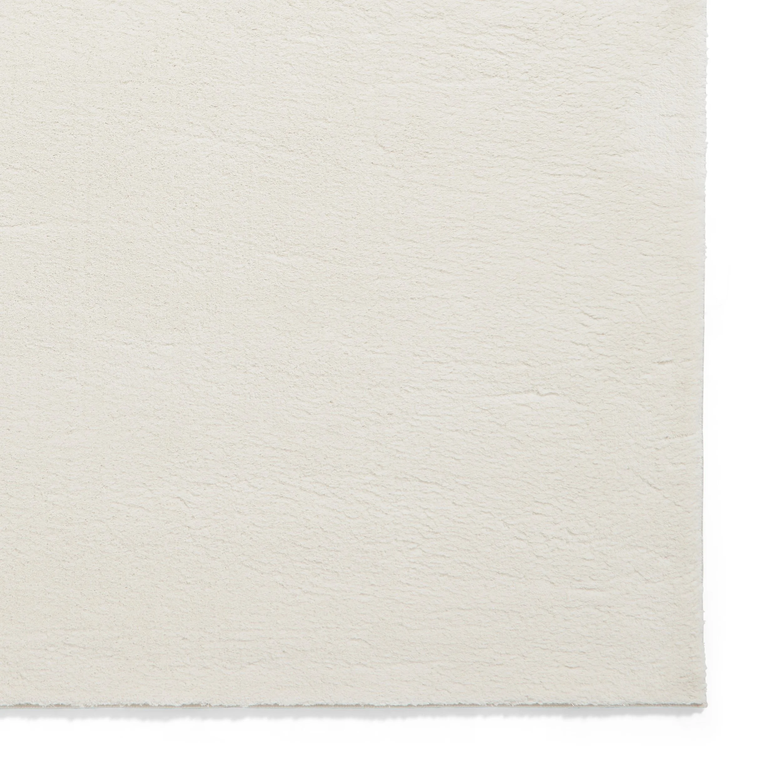 Bay Ivory_4.jpg
