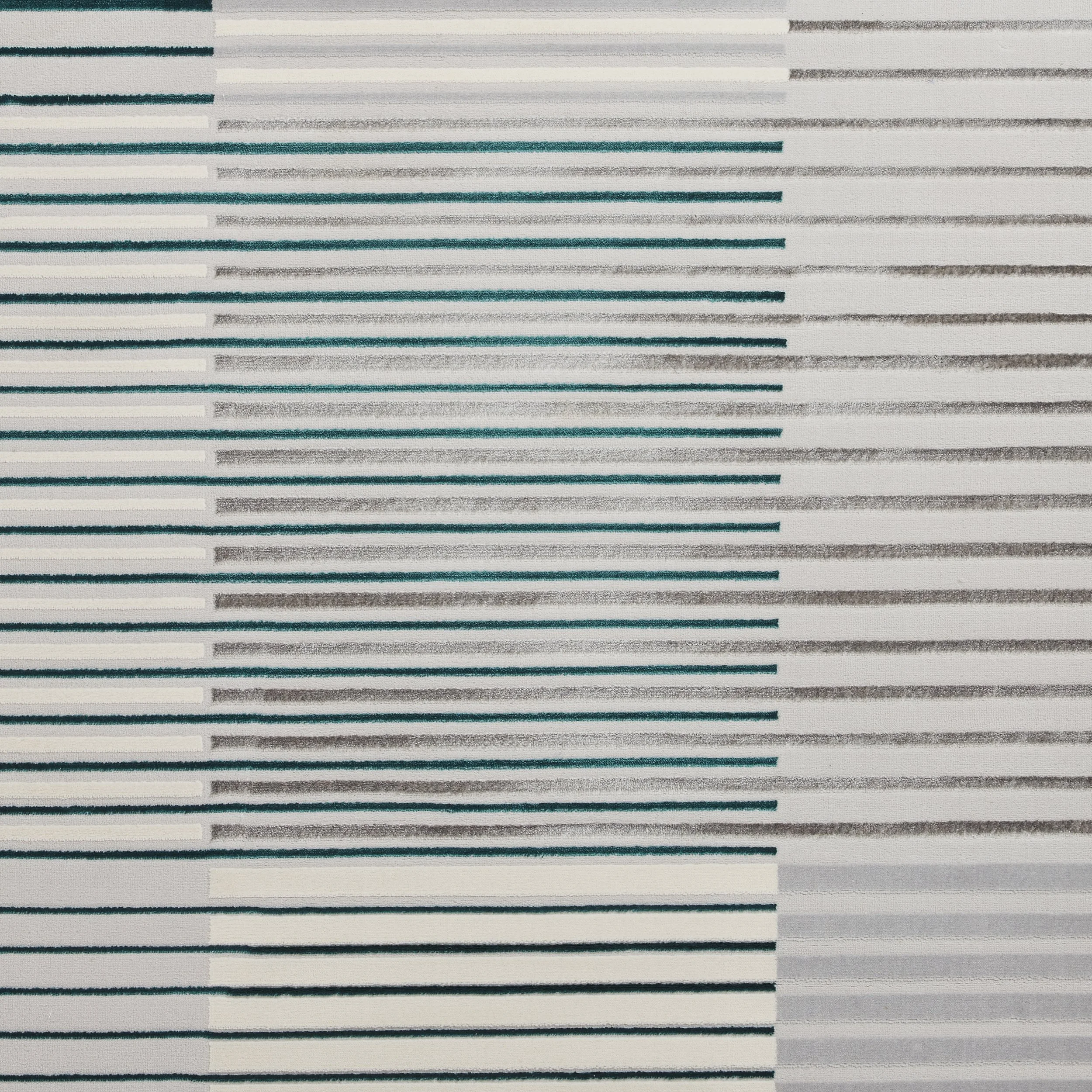 Apollo 2681 Grey.Green_5.jpg