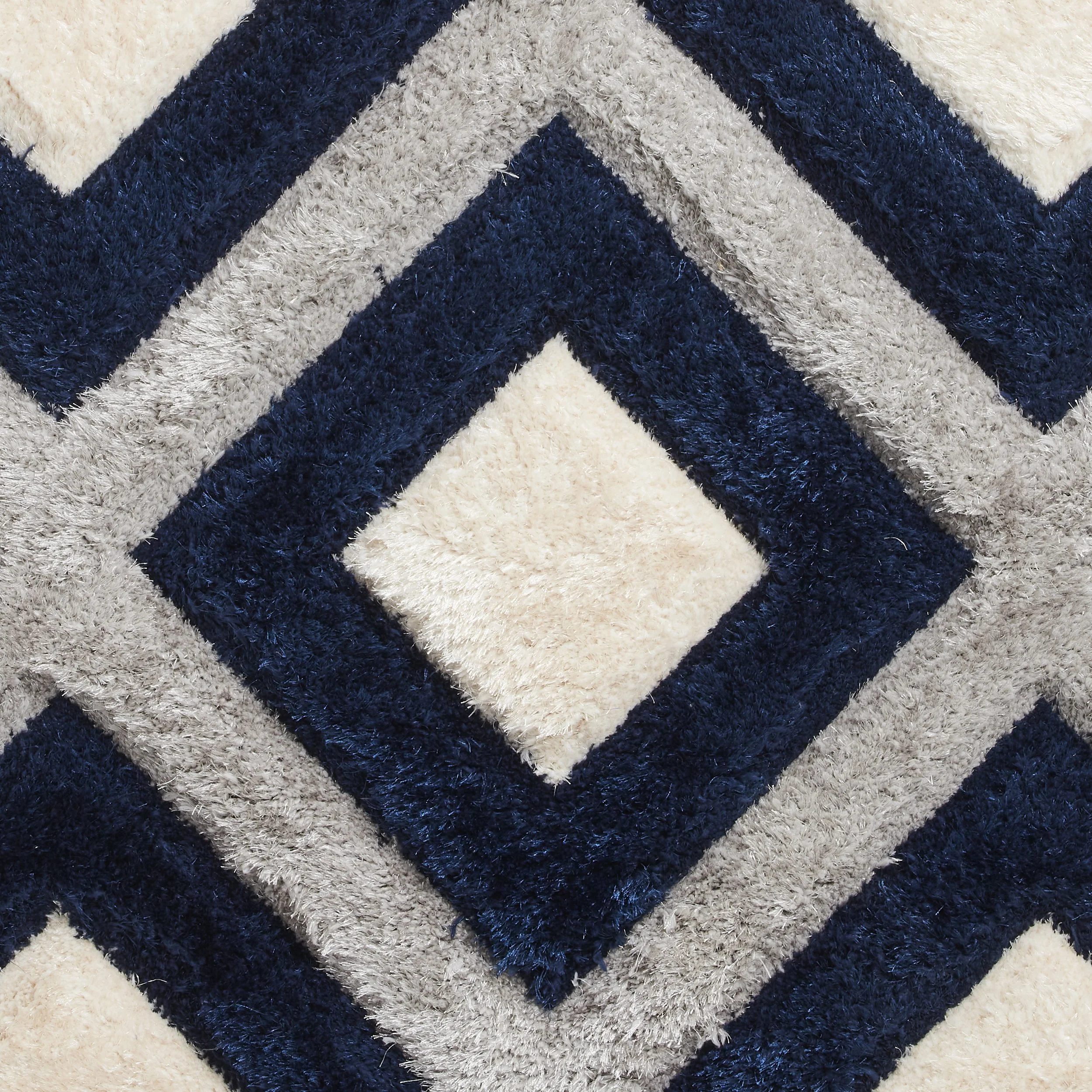 Olympia GR224 Grey.Navy_5.jpg
