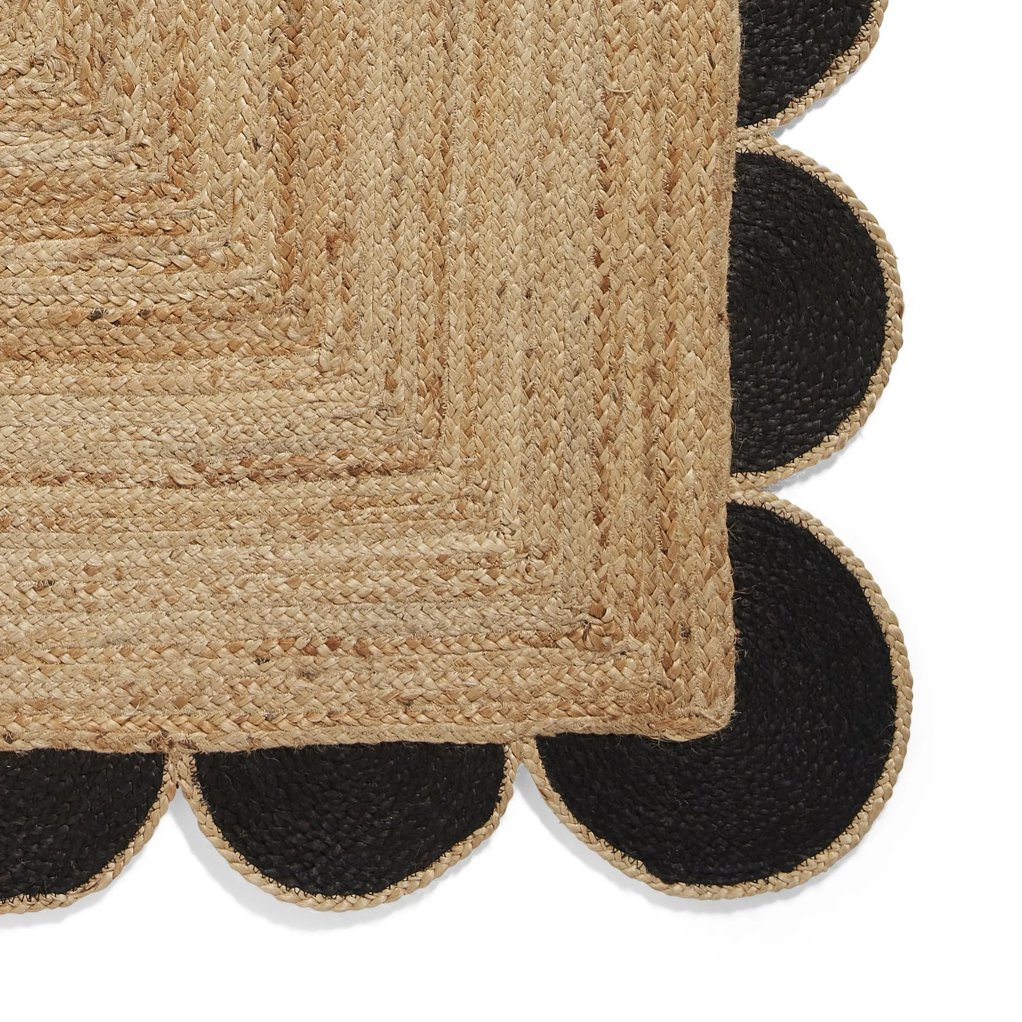Savannah Black Scallop Jute_4.jpg