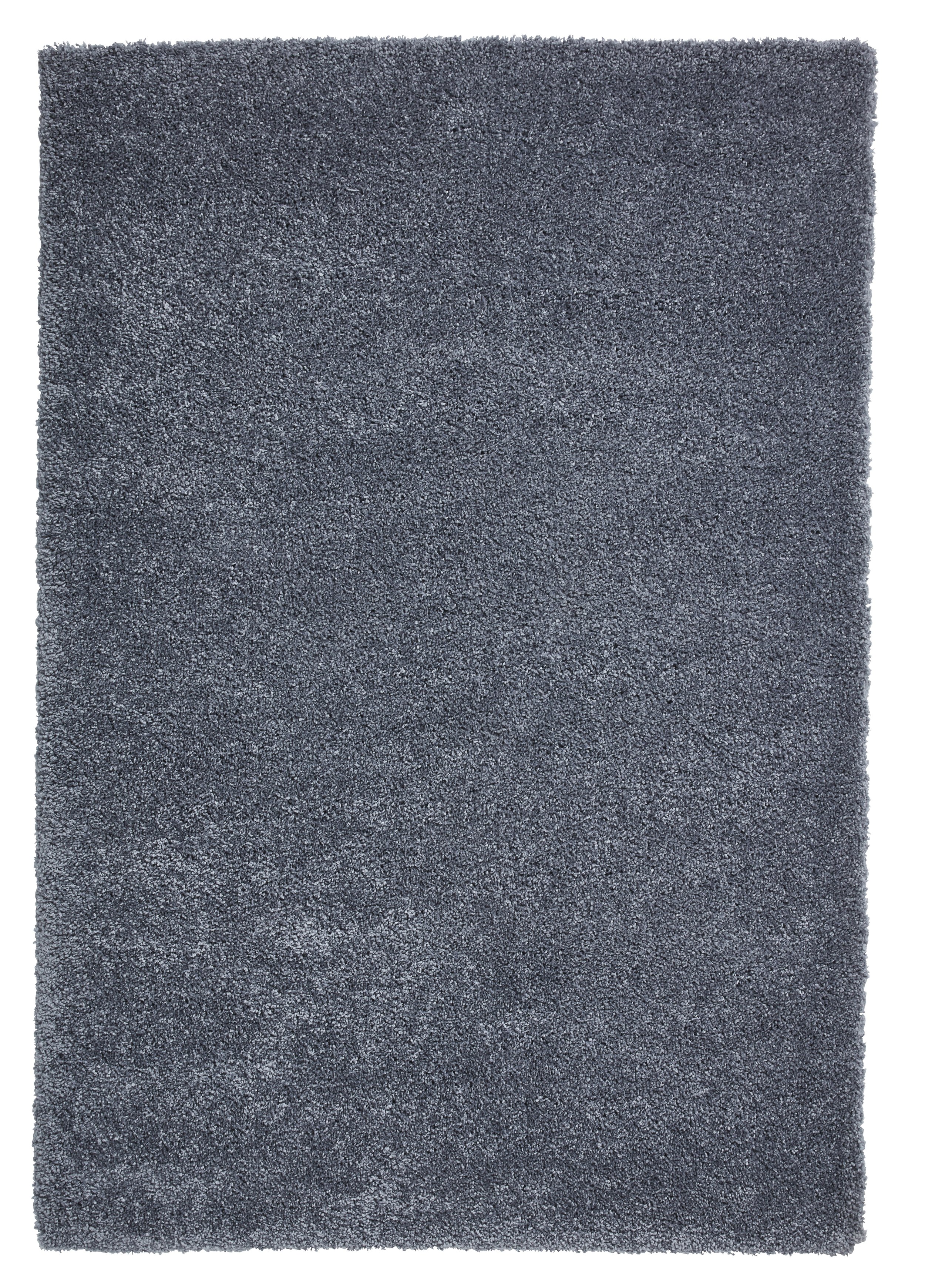 Sierra 9000 Slate Grey_2.jpg
