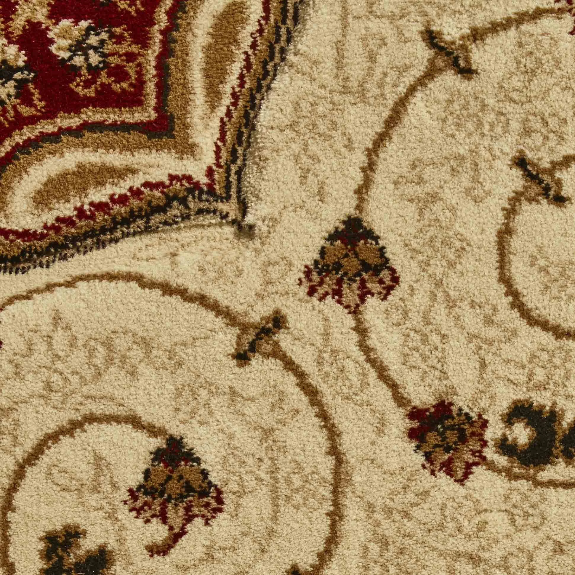 Heritage 4400 Cream.Red_5.jpg