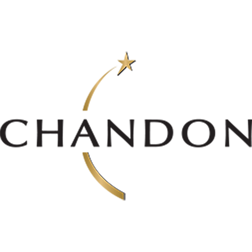 Chandon.png