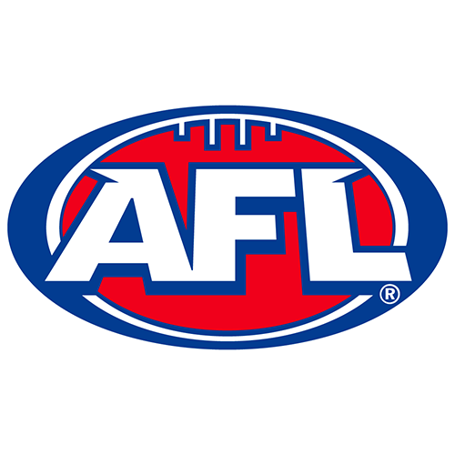 AFL.png