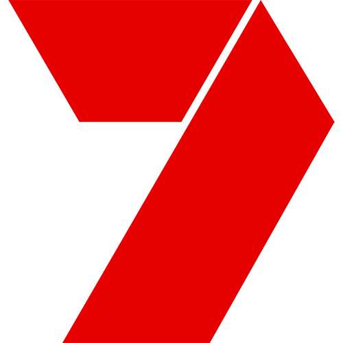Channel 7.png