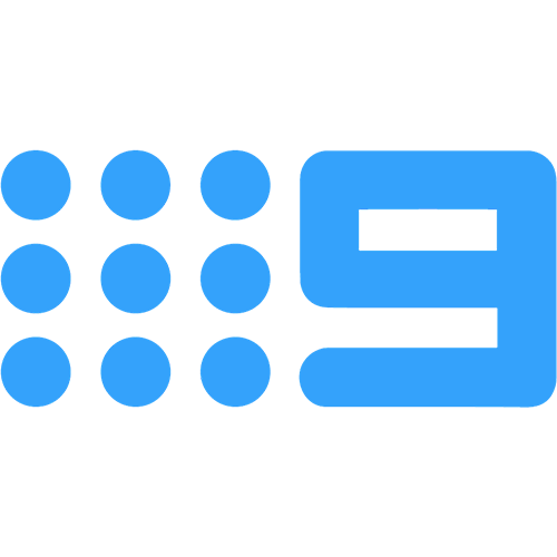 Channel 9.png