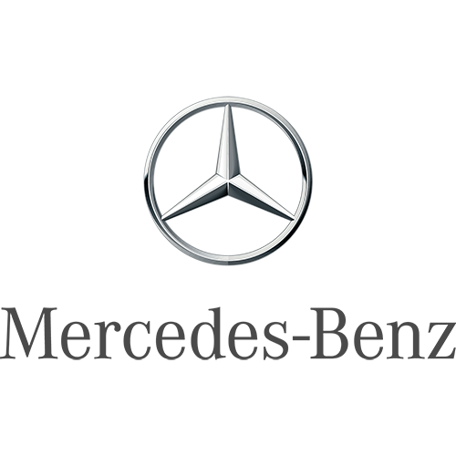 Mercedez-Benz.png