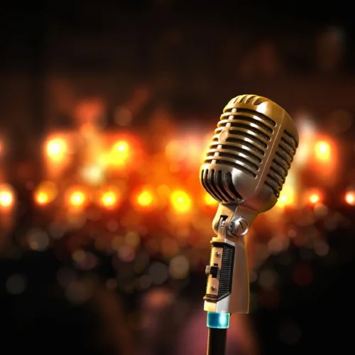 Master of Ceremonies.jpeg
