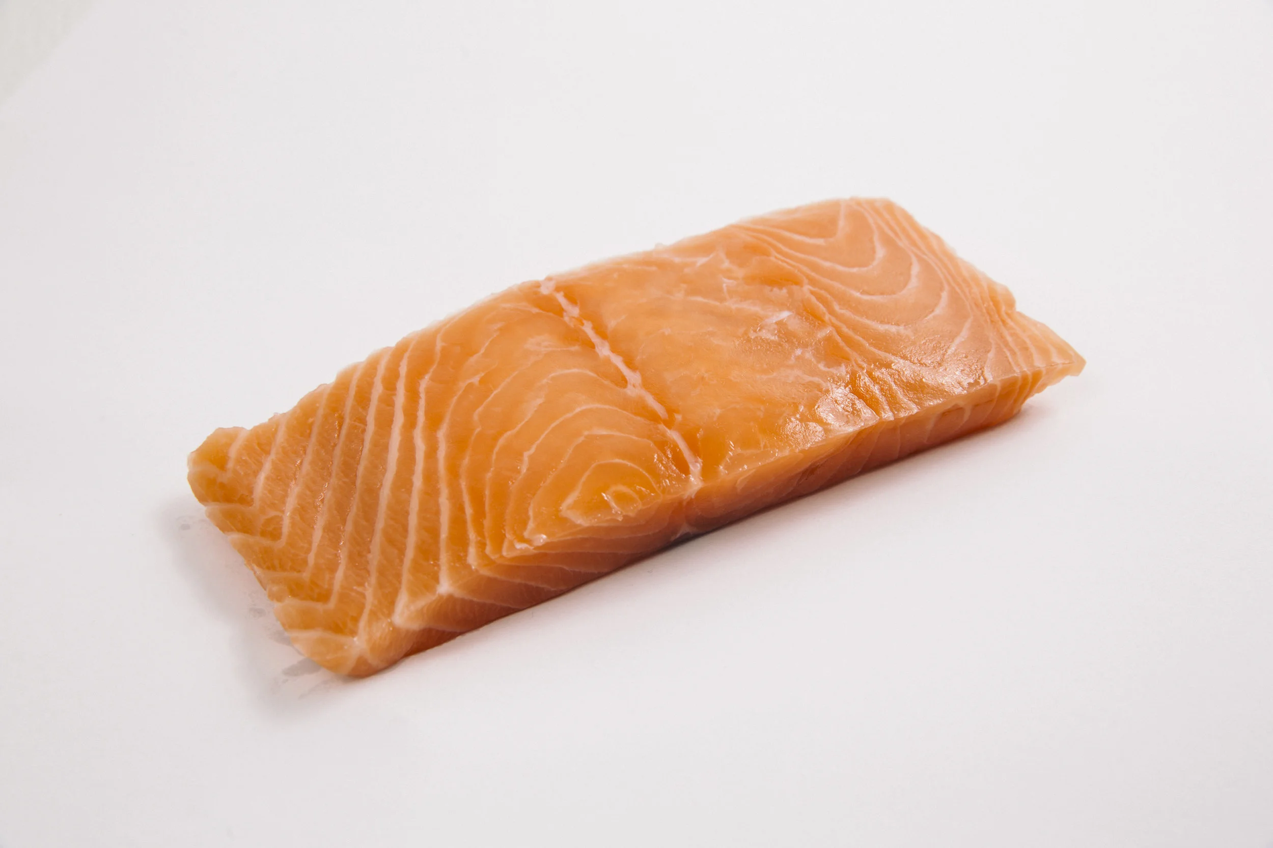 Single portion