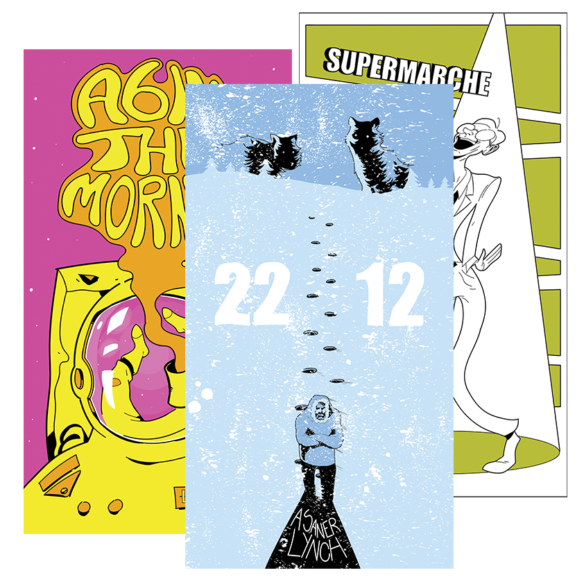 Posters together 2.png