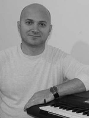 profile_ilir.png