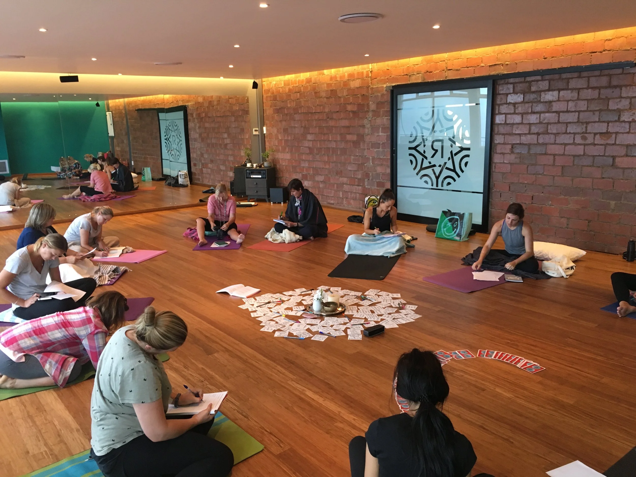 yoga-rocks-workshop.jpg