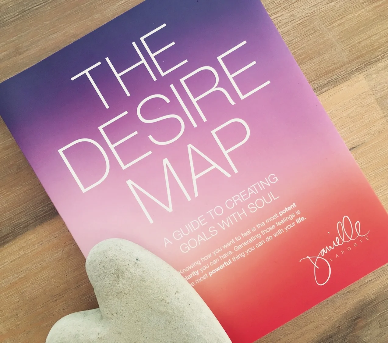 desire-map-book.jpg