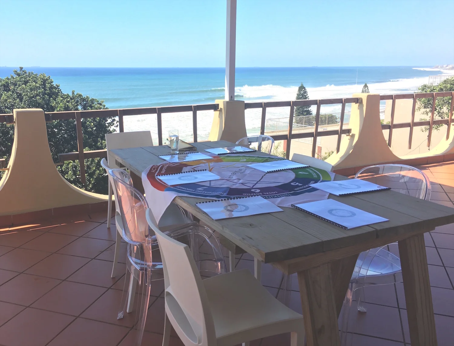 balcony-workshop-sea.jpg