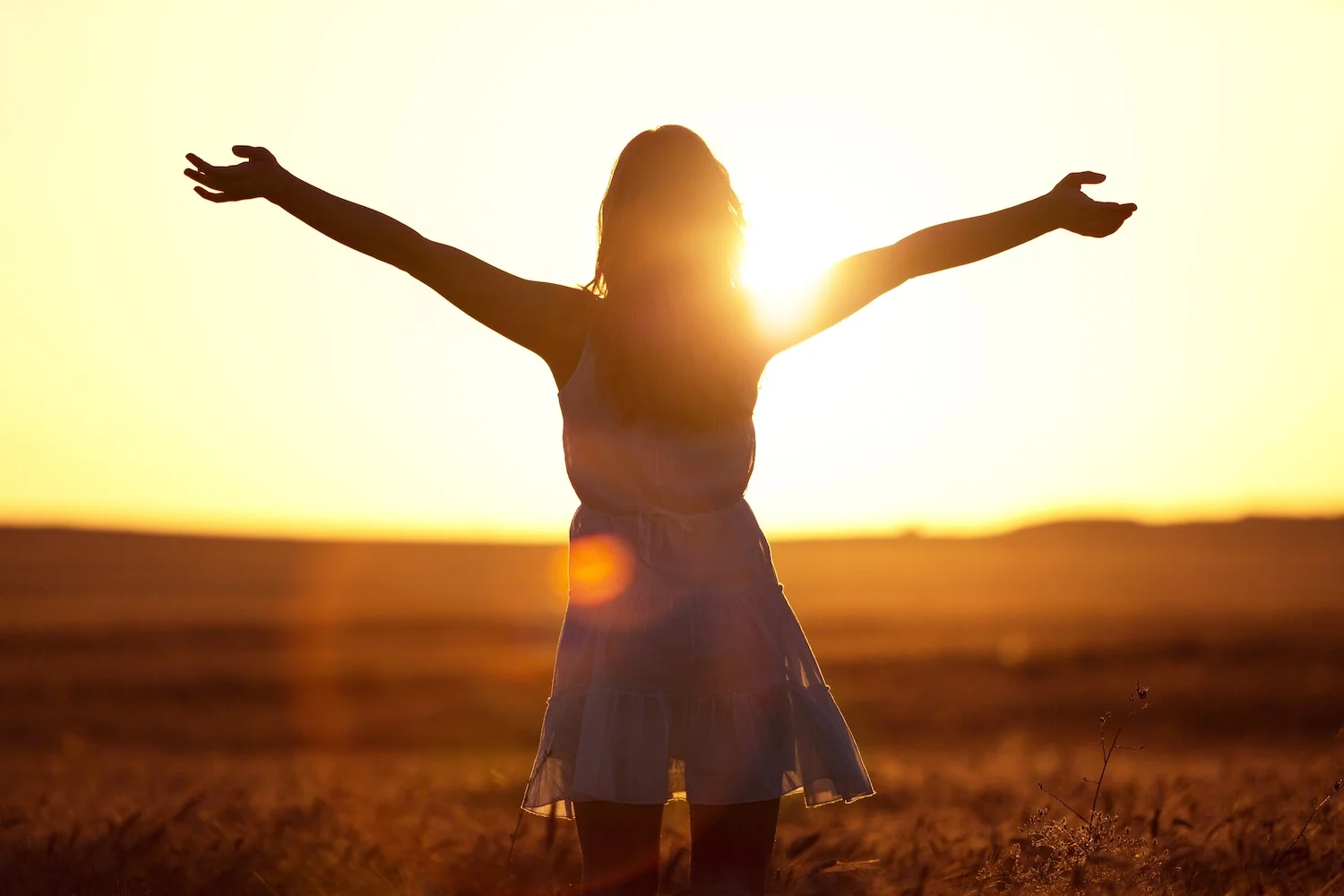 freedom-sunset-girl.jpg