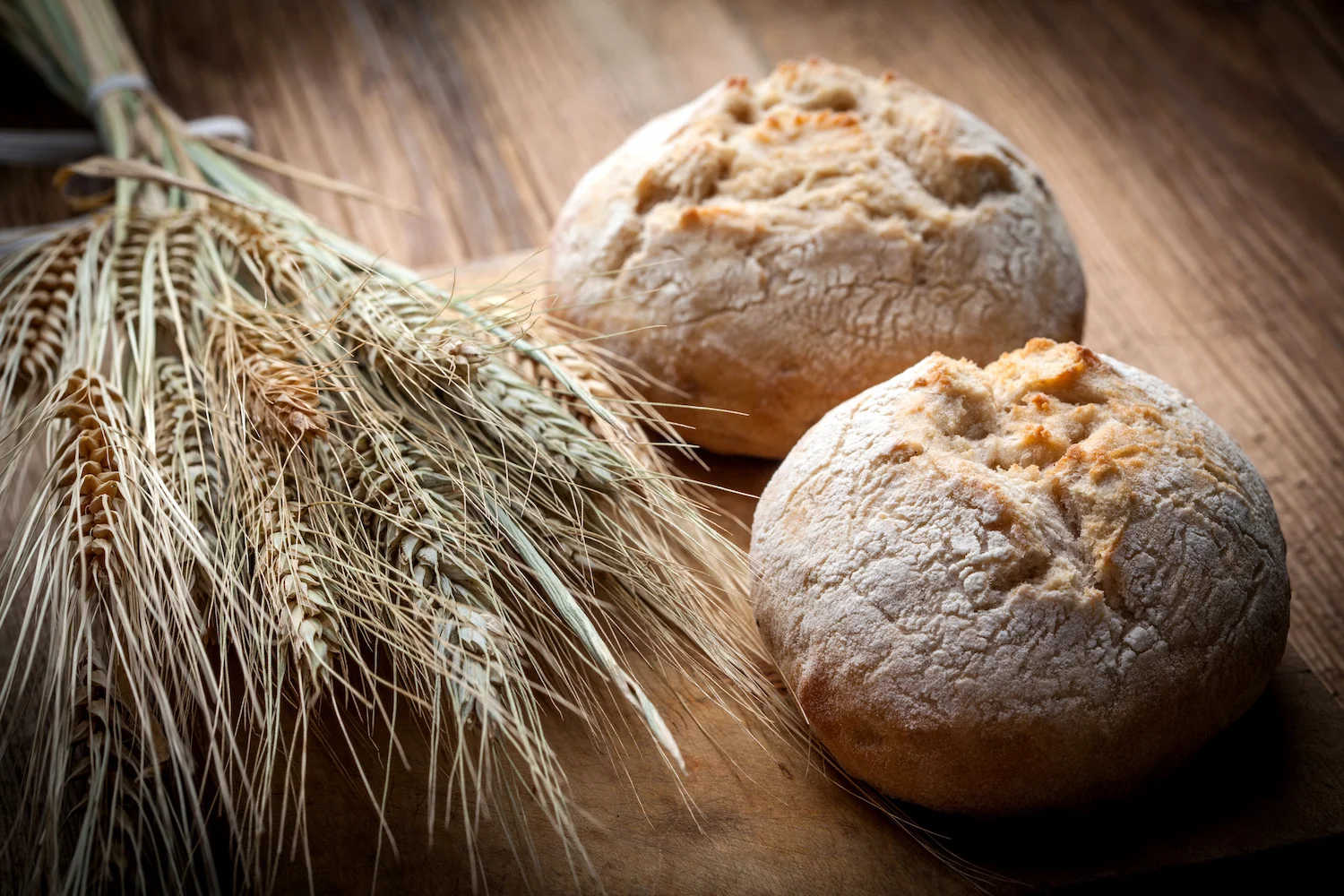 bread.jpg