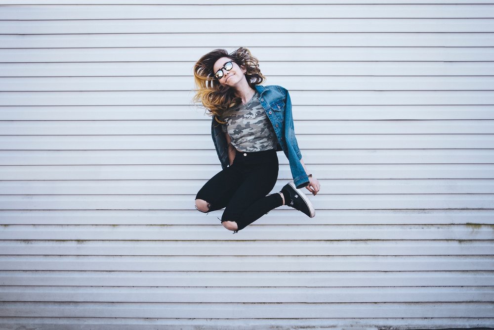 Feel guilty when you're having too much fun? — Jessica Uys • Leadership Coach • Enneagram Facilitator Feel guilty when you're having too much fun? — Jessica Uys • Leadership Coach • Enneagram Facilitator