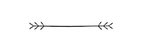 arrow.jpg