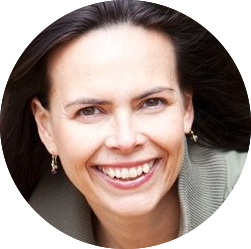 Tanya Monteiro copy.png