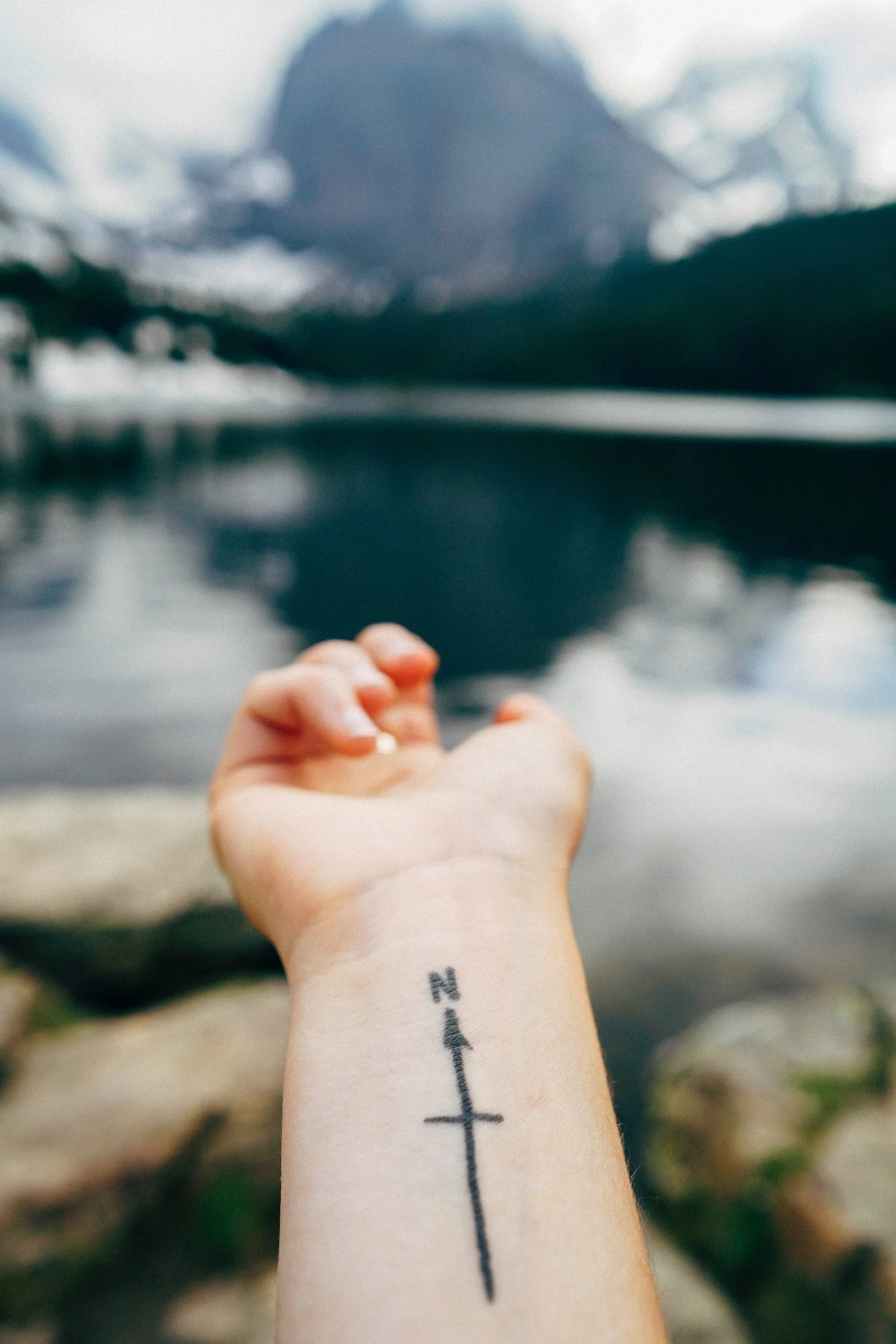 direction-compass-enneagram6.jpg