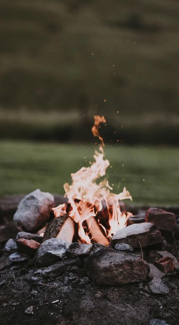 fire-annie-spratt.jpg