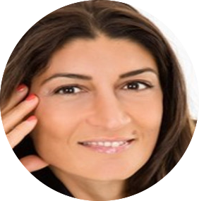 Giulia.png