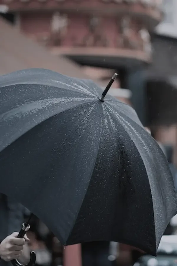 Is Protecting Your Team Preventing Their Growth?