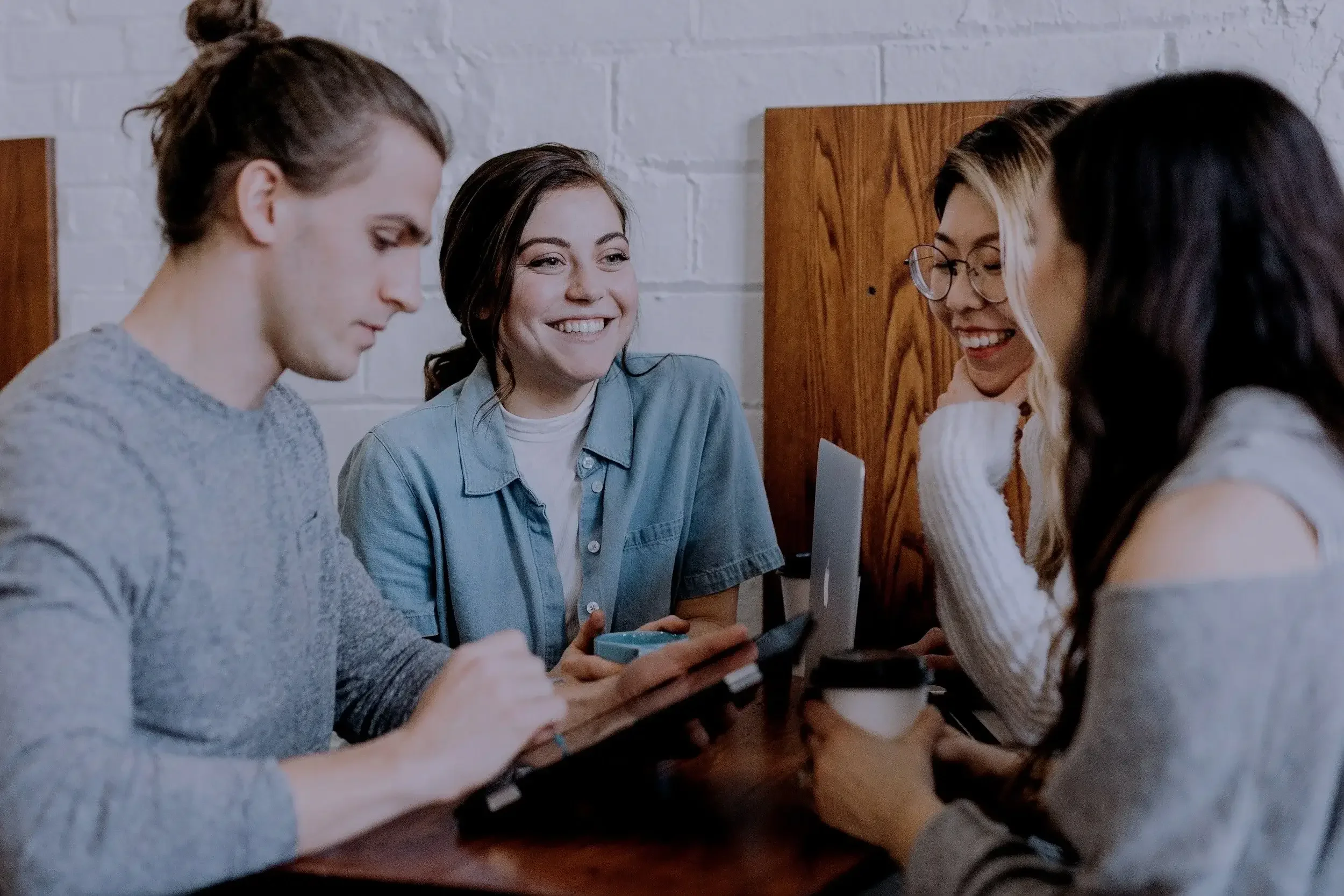 How Knowing Your Team Enneagram Archetype Turns Strengths and Blindspots into Strategic Advantage