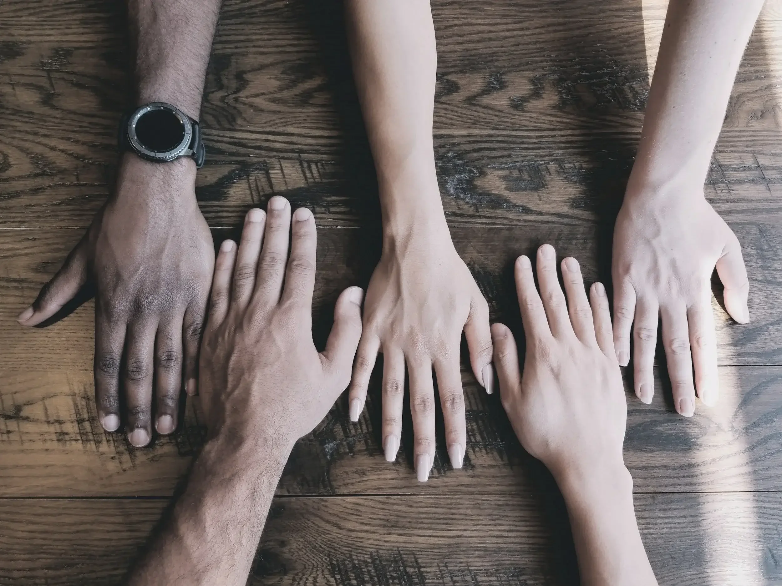 Unlocking Team Potential: how leveraging unique personality types improves collective team performance