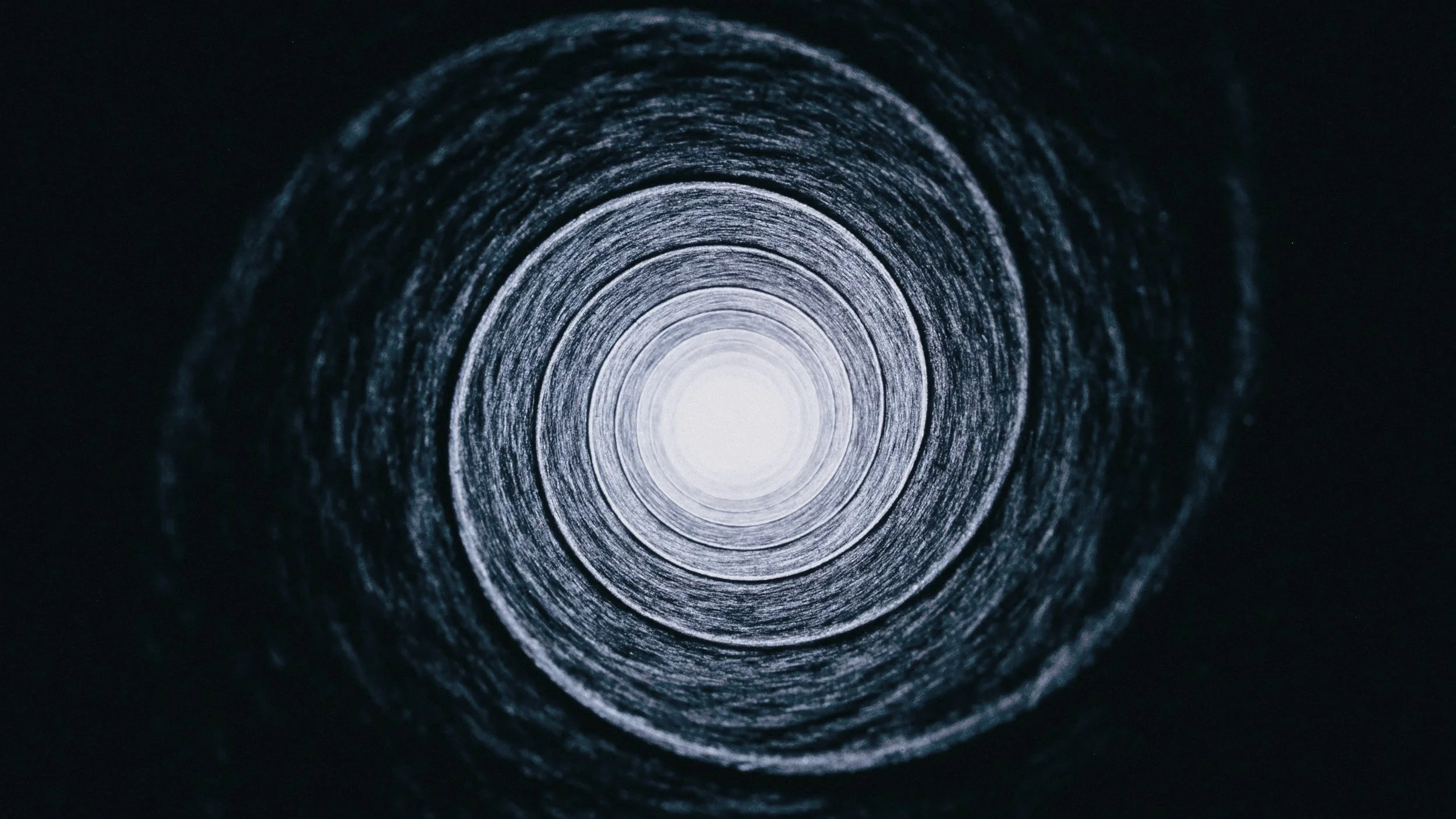 Why Your Team Keeps Getting Stuck in the Same Patterns