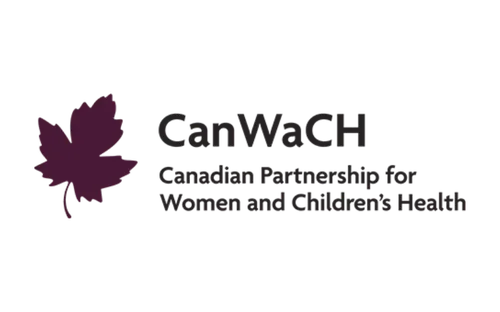 CanWaCH Logo