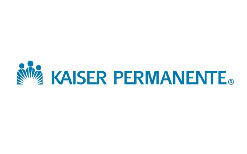 Kaiser Permanente Logo