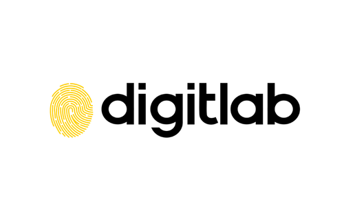 digitlab logo