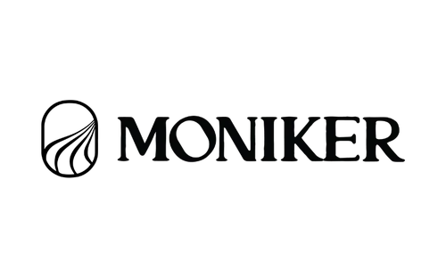 MONIKE Logo