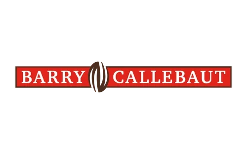 BARRY CALLEBAUT logo