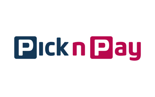 Pick n Pay Logo