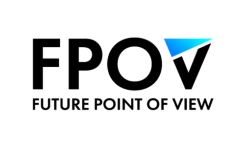 Future Point Of View logo