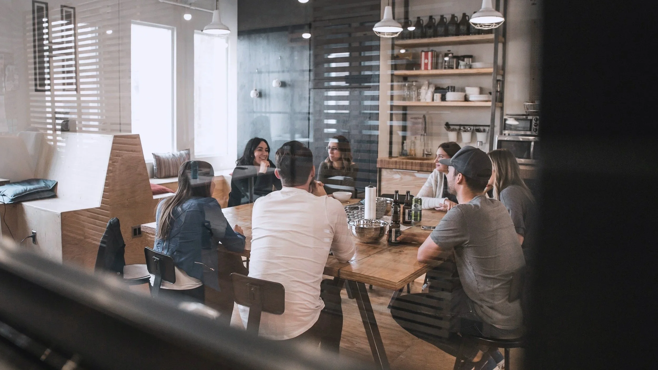 Why High-Performing Individuals Don’t Always Make a High-Performing Team