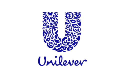 Unilever logo
