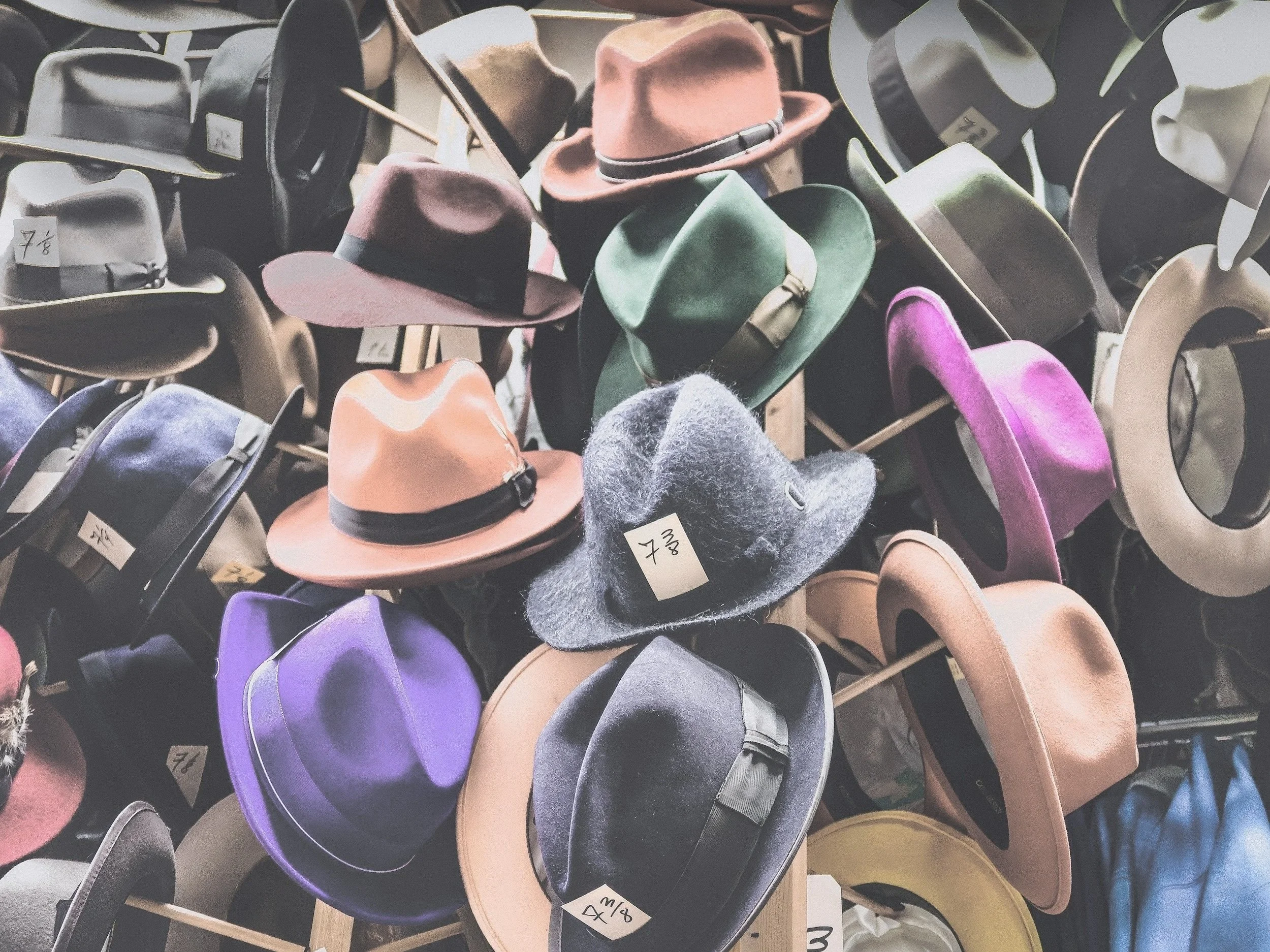 How to Encourage Different Perspectives in Your Leadership Team
