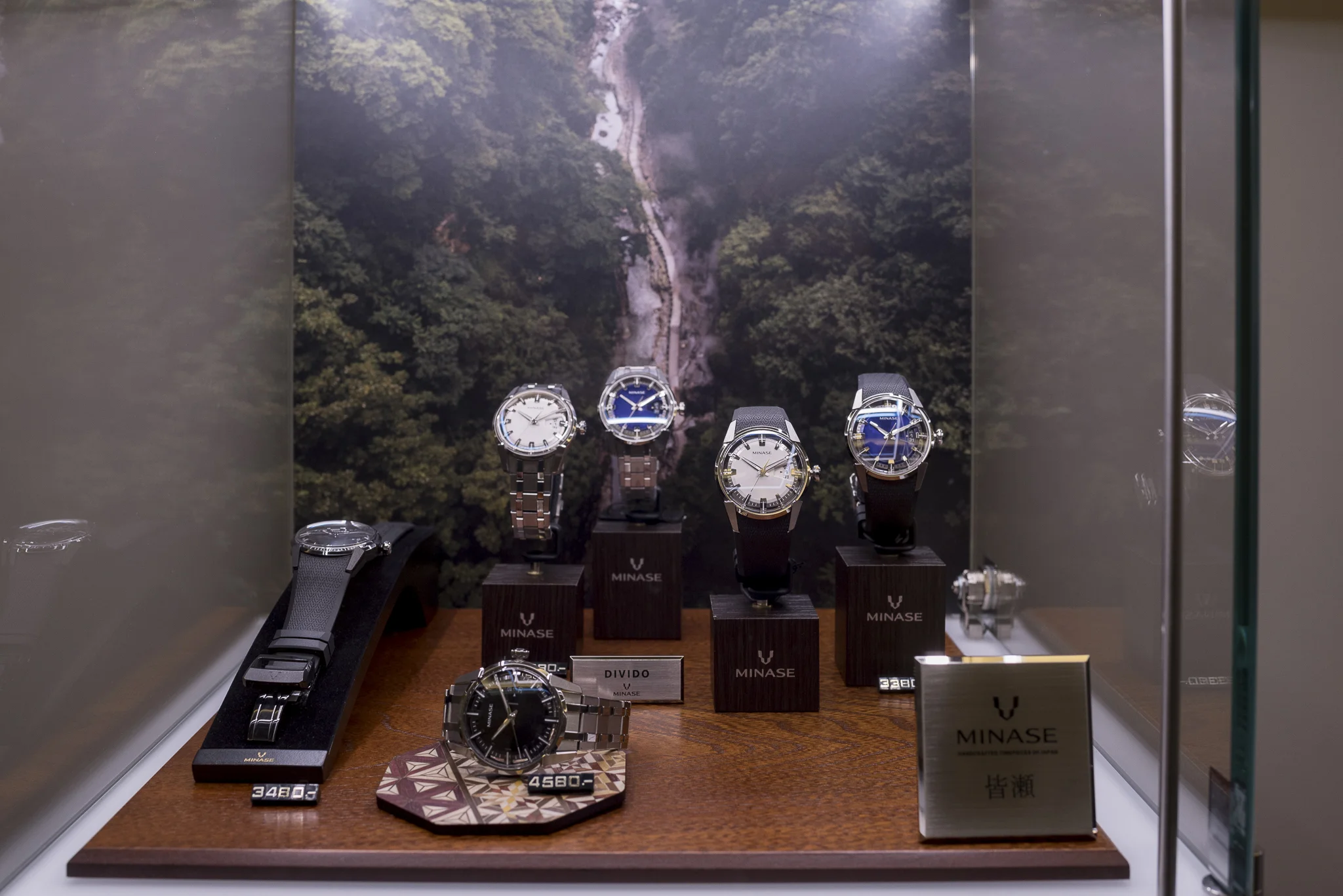Minase_Geneve_2-30.jpg