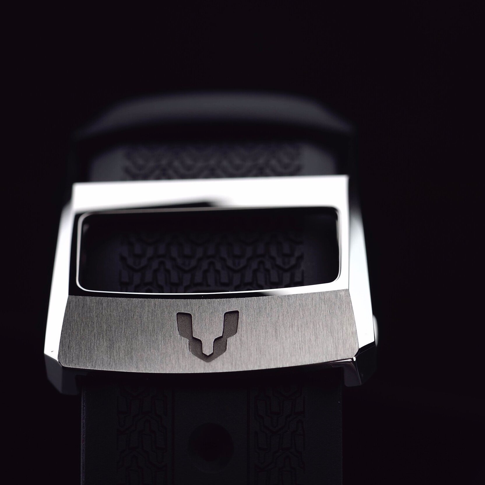 Minase - Luxury watches made in Japan