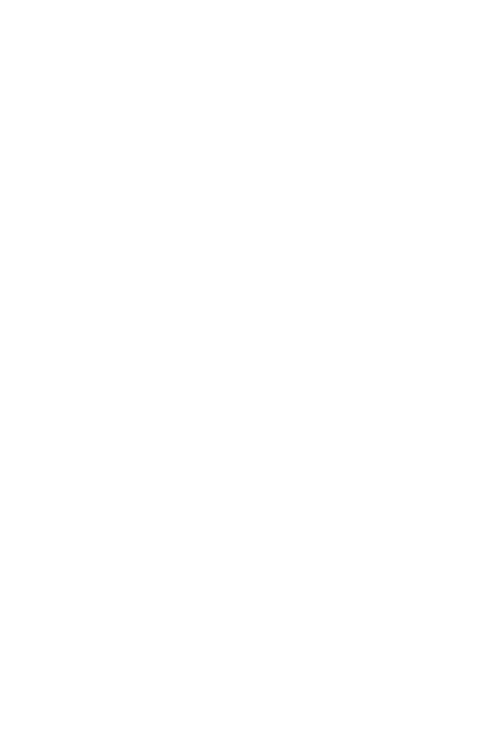 STATEMENT_WHITE.png