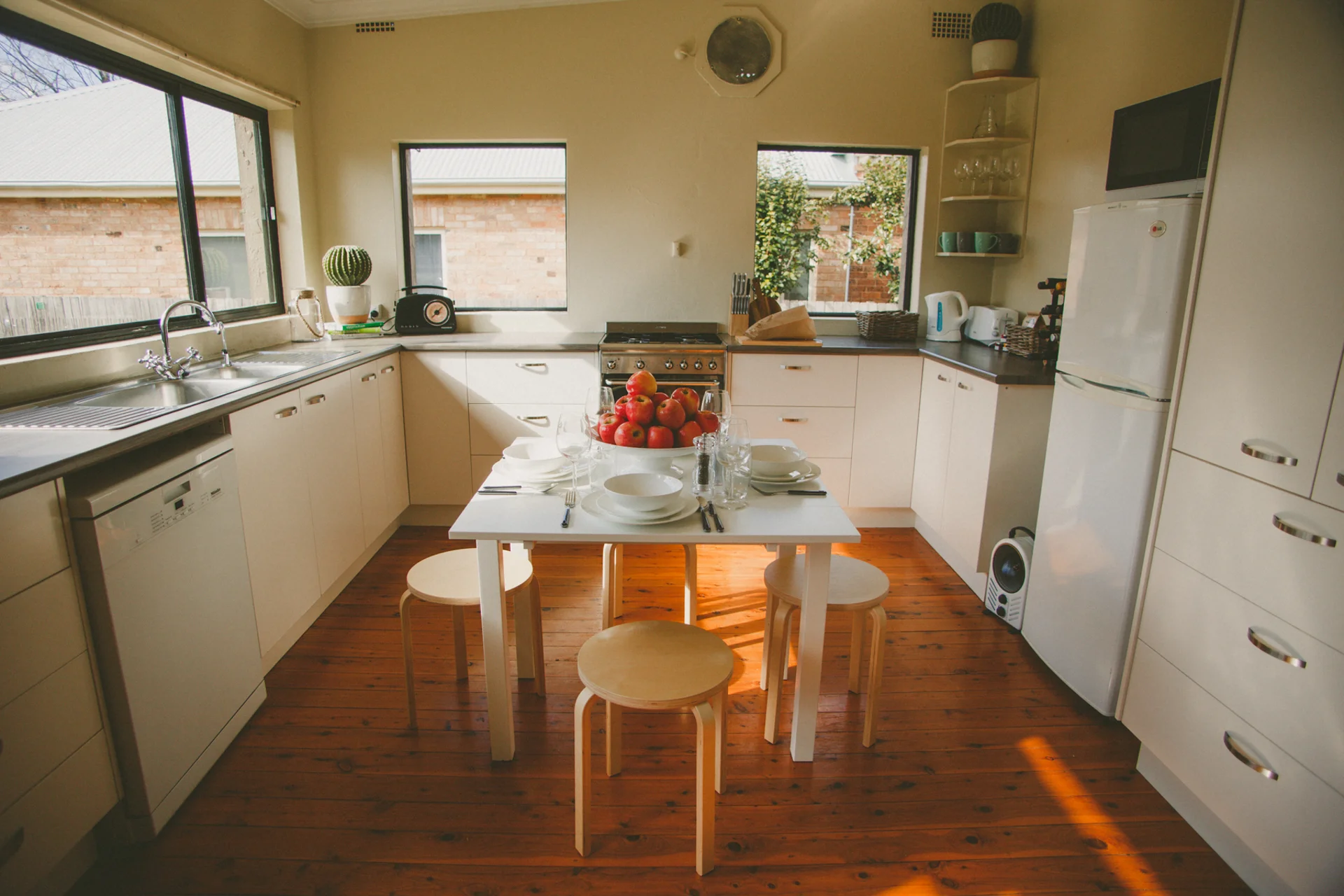 Apple Cottage-35.jpg