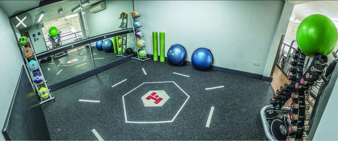 DW FITNESS FIRST MONUMENT SWAN LANE LONDON EC4R 3TR NEAREST TUBE: MONUMENT